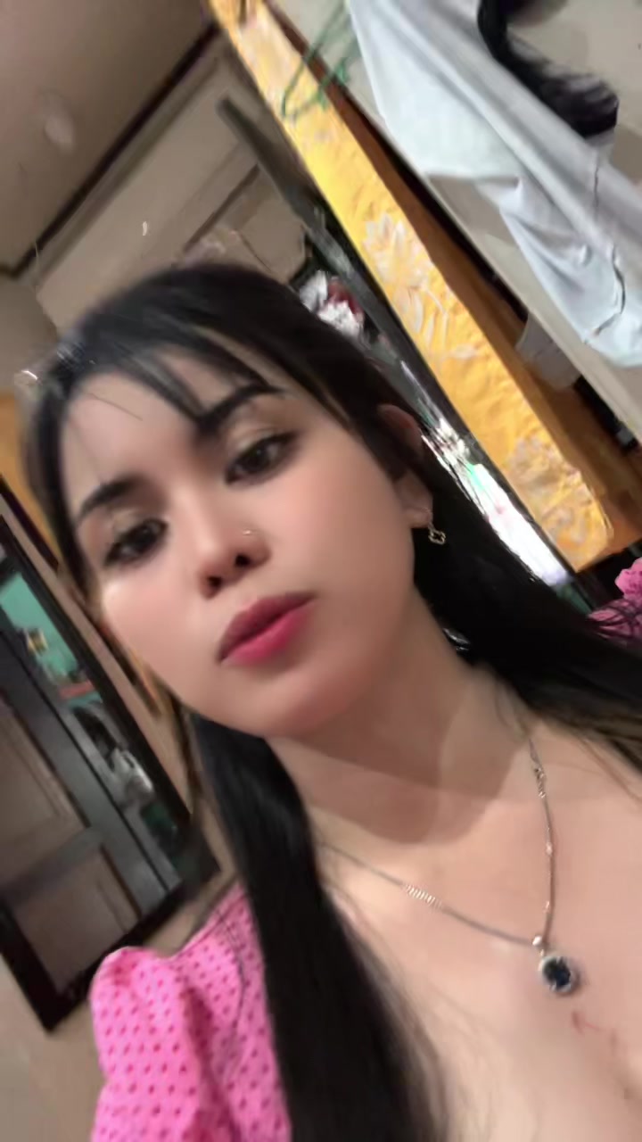 @🐰 🇵🇭𝕵𝖍𝖔𝖉𝖎𝖊 🇦🇪🐰