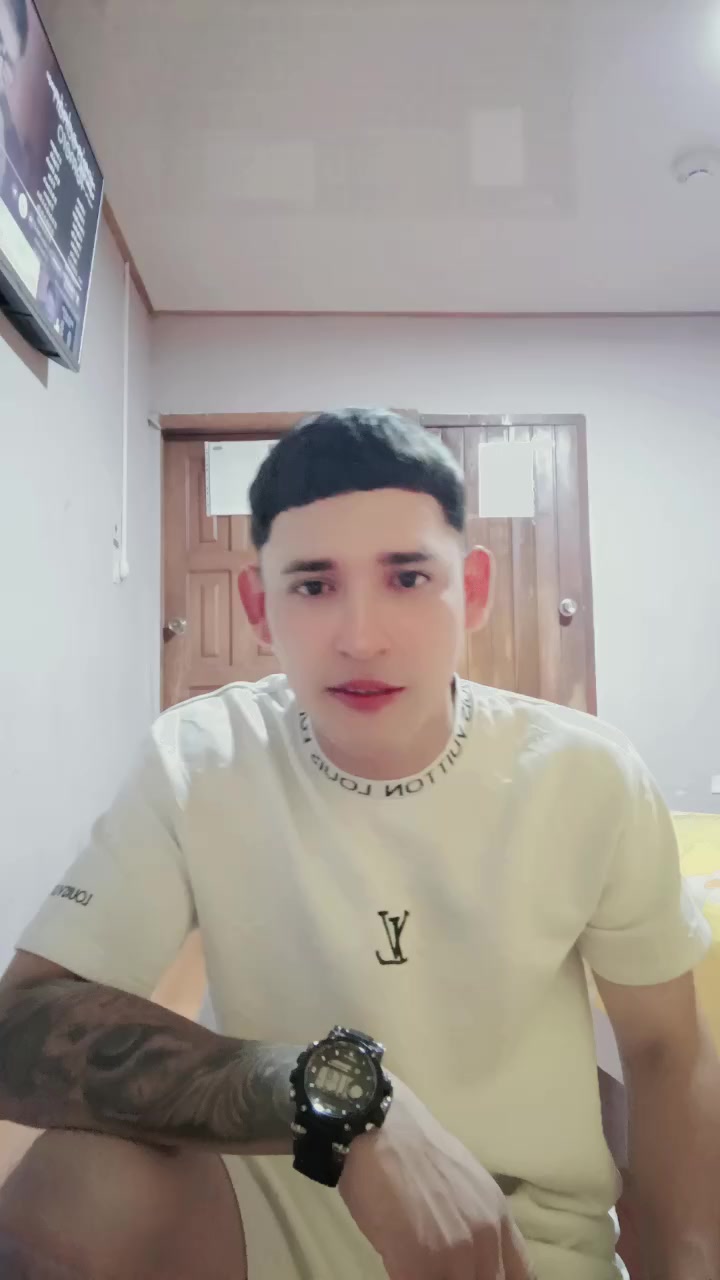 @Aarón 😙