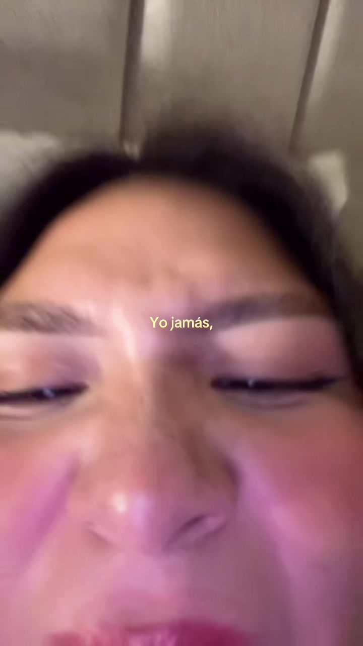 @Poy pollo