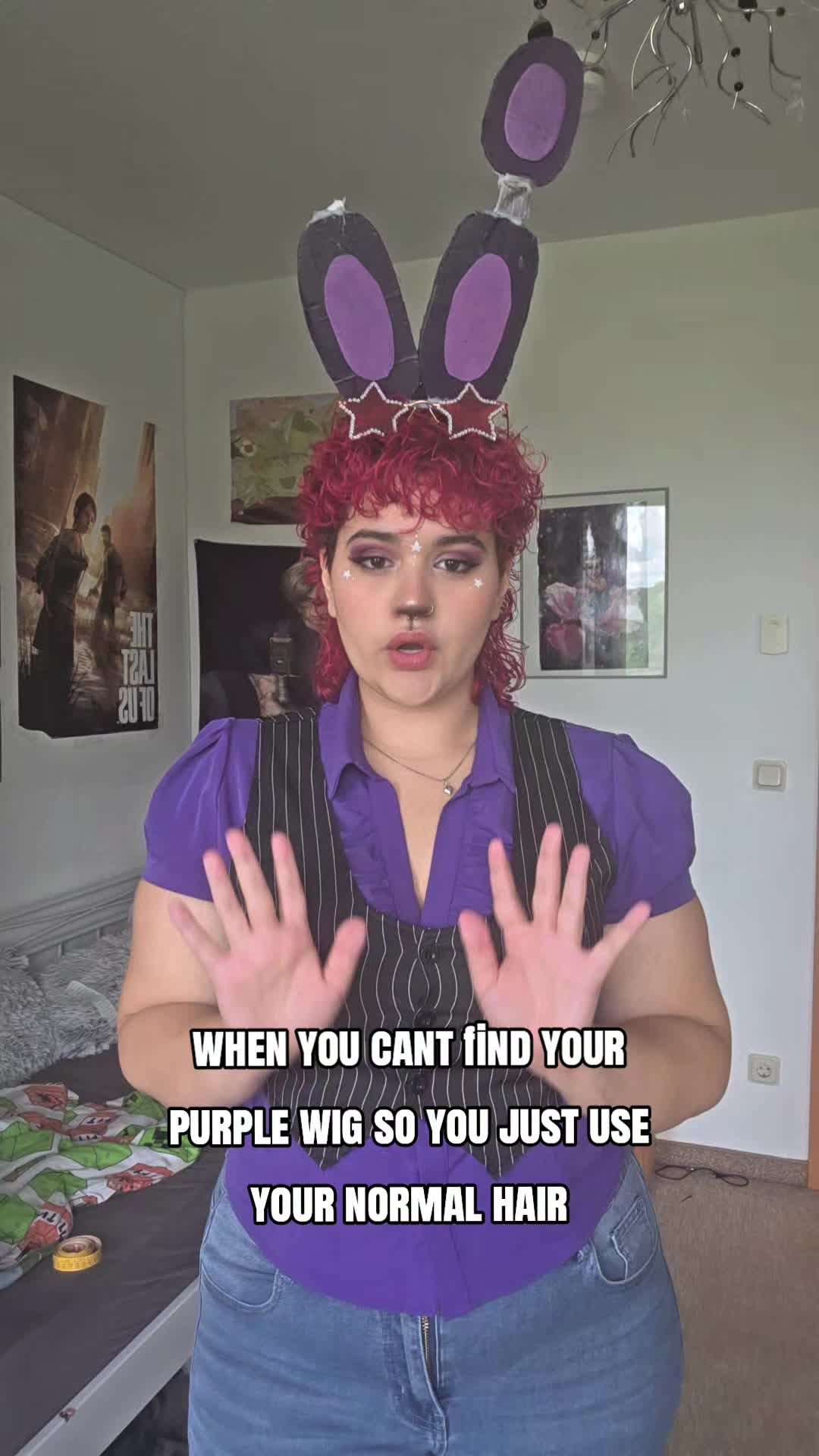 @Kaya