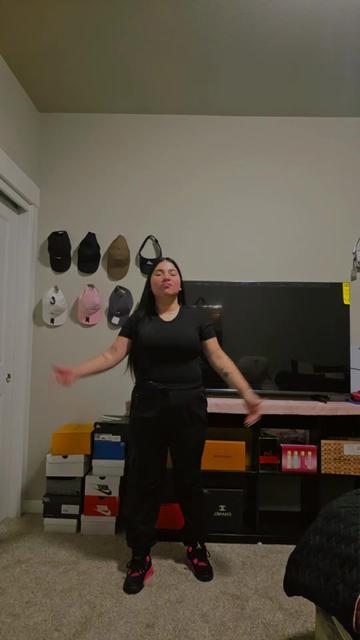 @♡