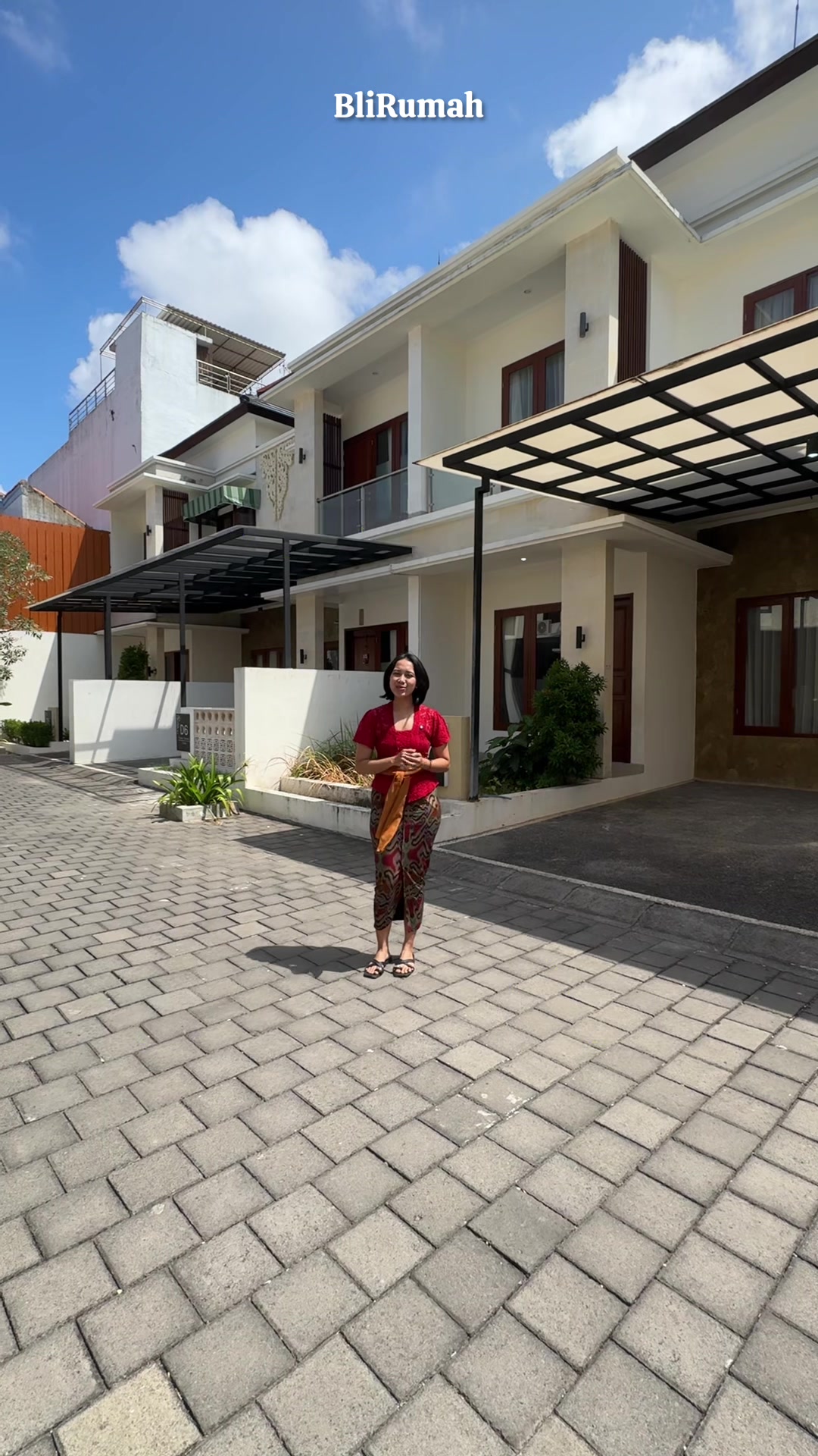 @Beli&ensp;Rumah&ensp;Bali