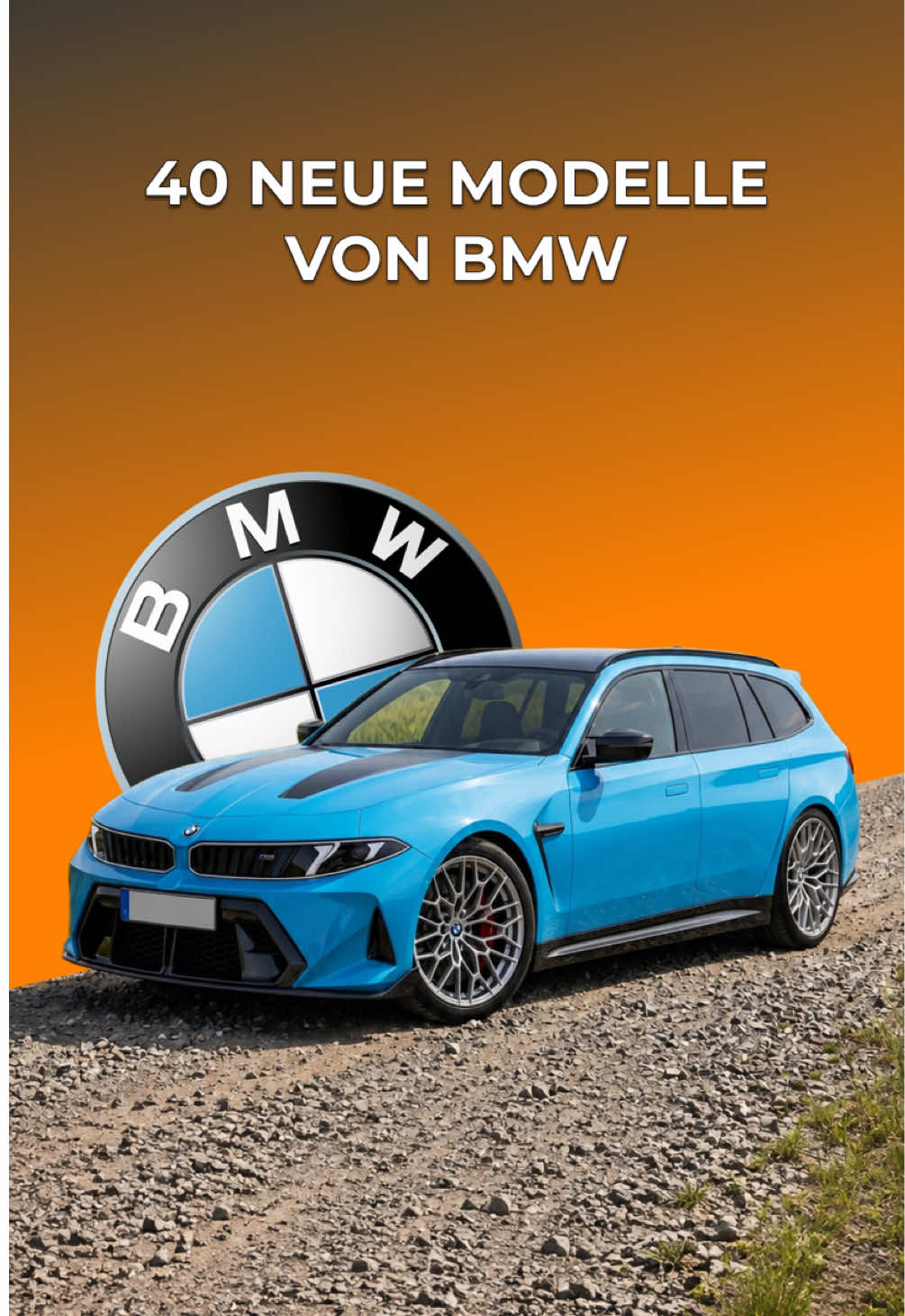 @Eduard | Autos | Fakten | News