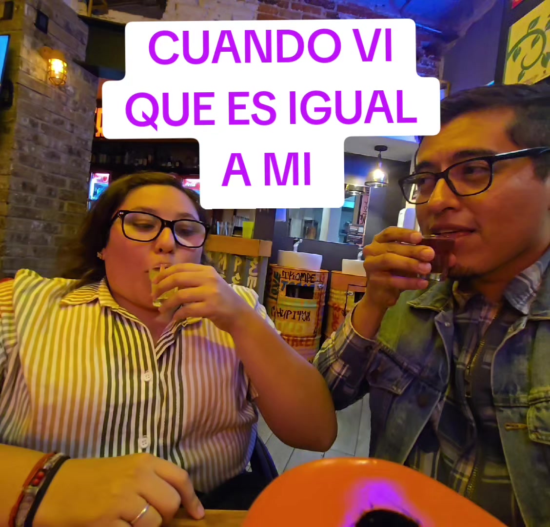 @&iquest;De aqu&iacute; a d&oacute;nde?♿🏳️&zwj;🌈