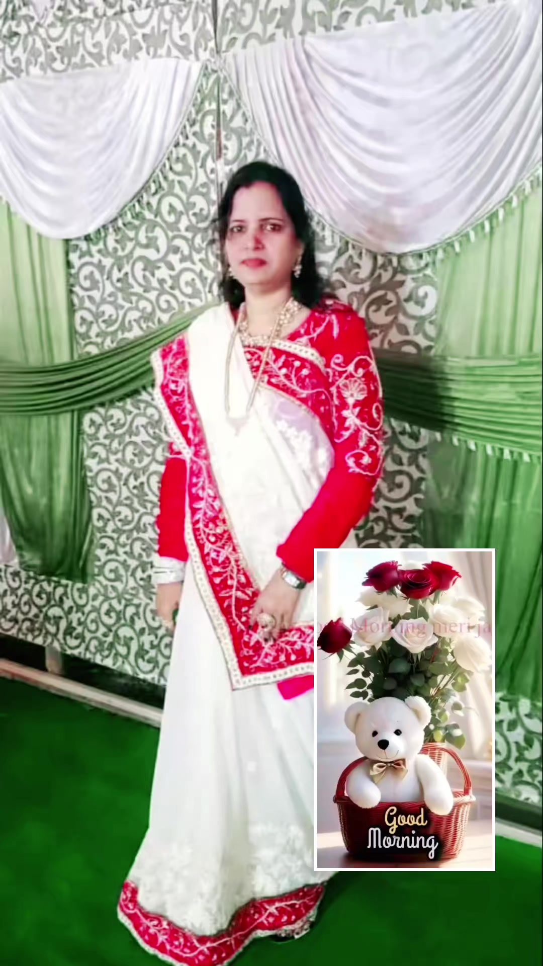 @Honey Muskaan 786