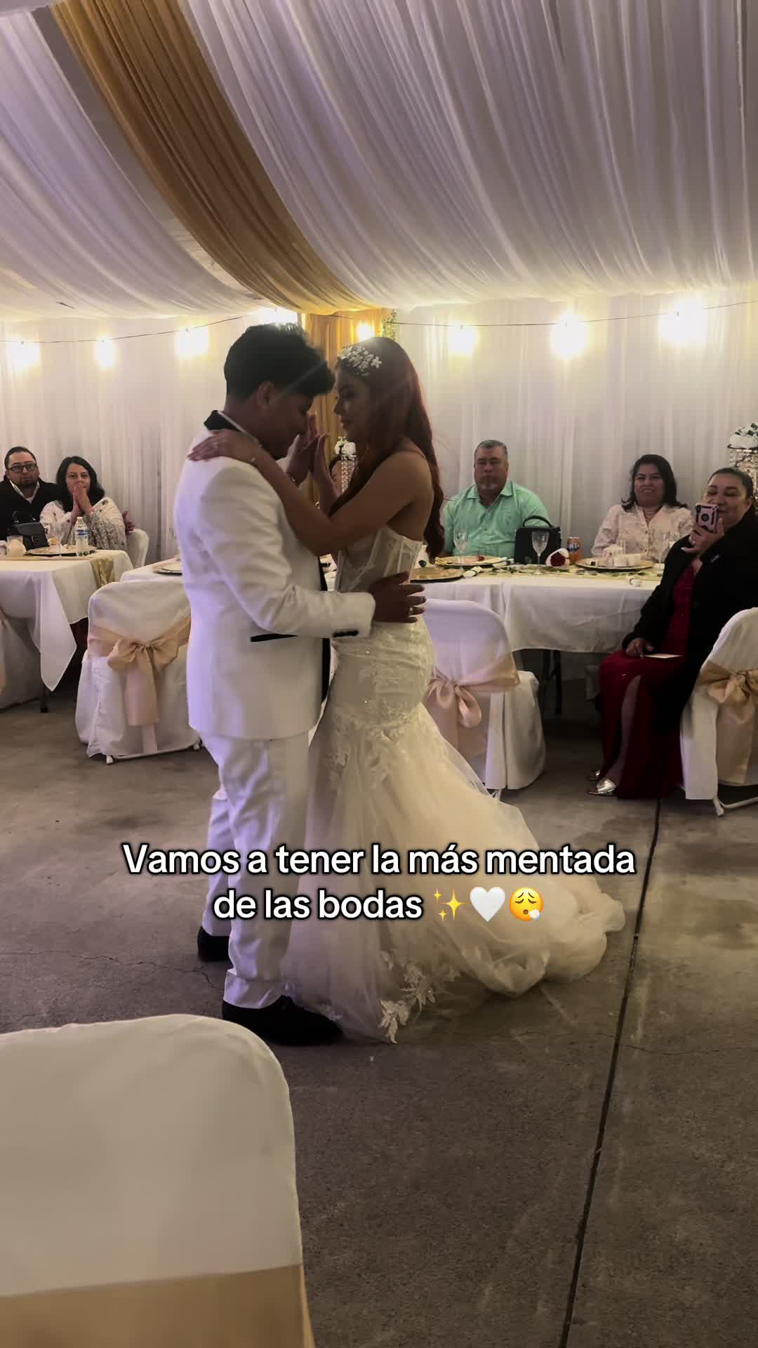 @mary_munguia22