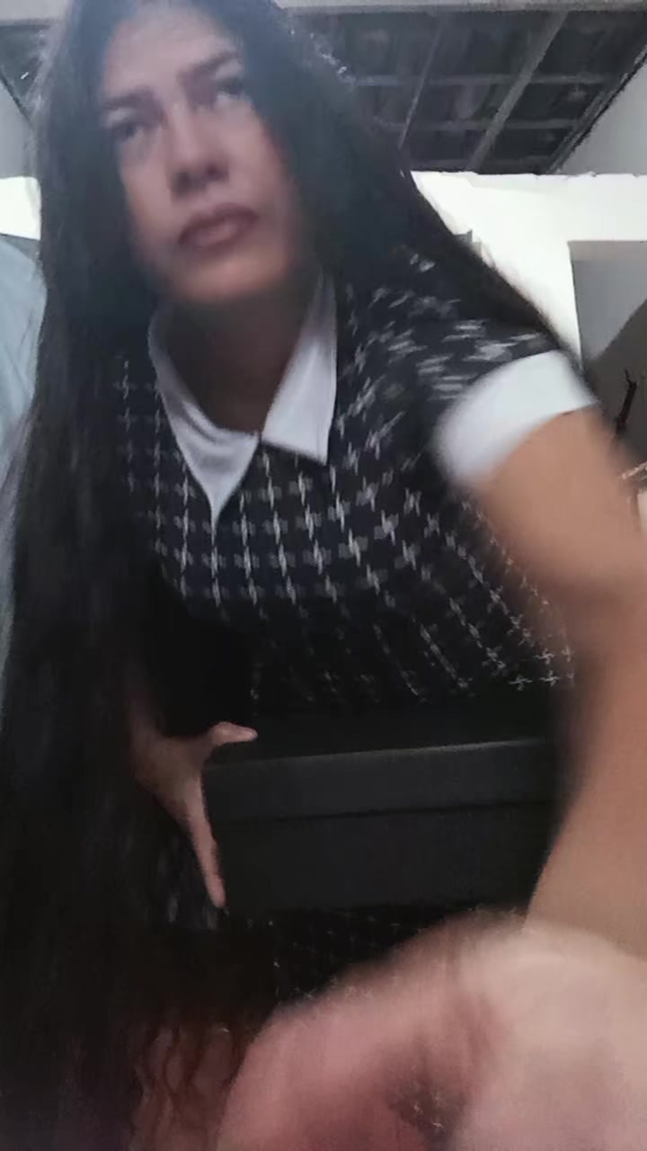 @mira Lima