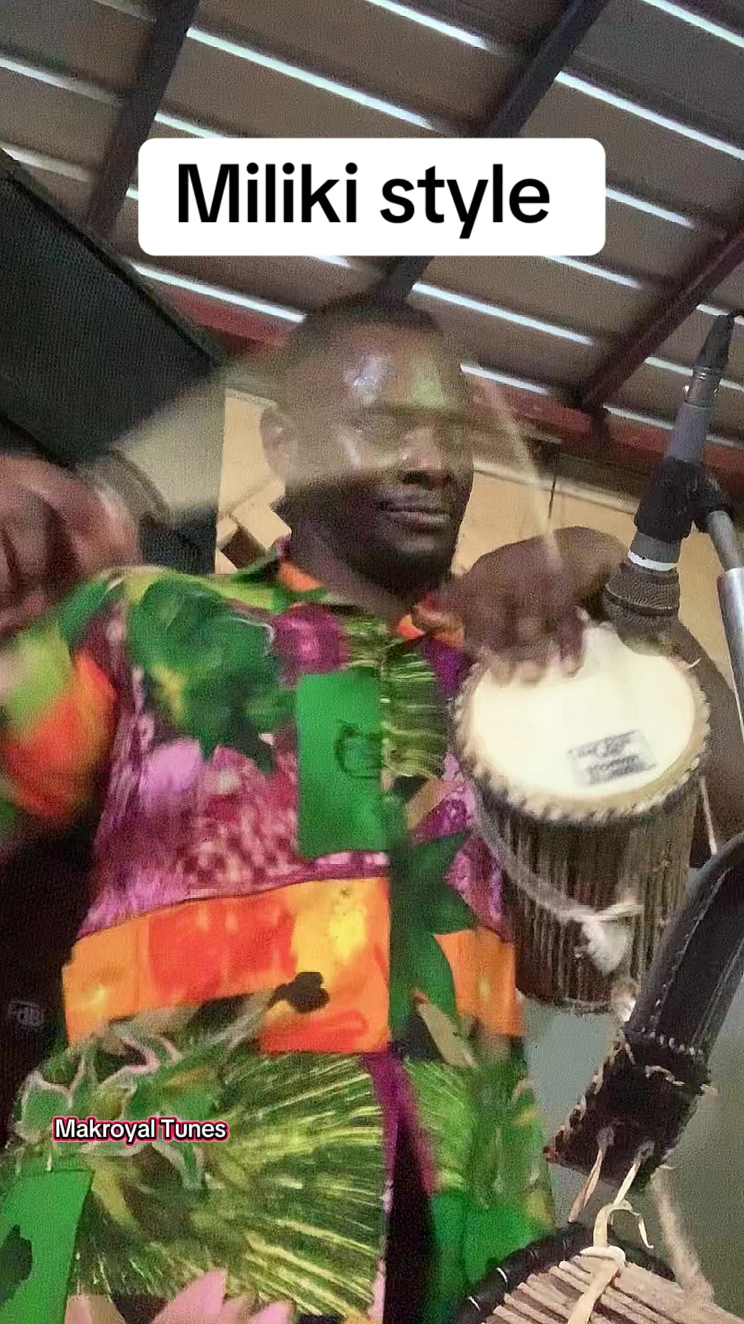 @Makroyal