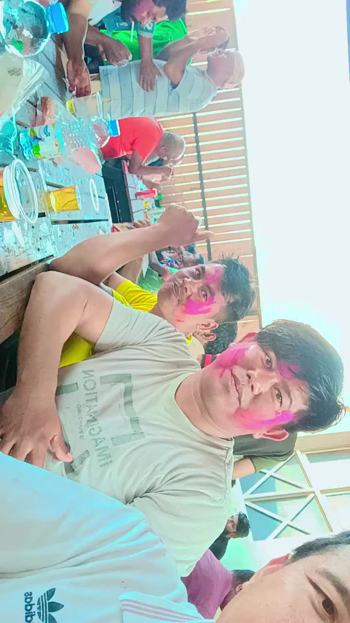 @ramchaudary502