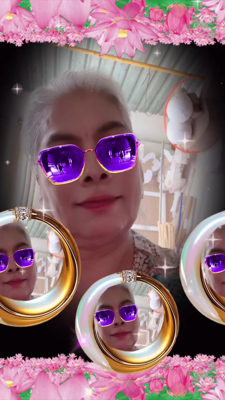 @Lupita Lopez Mercado