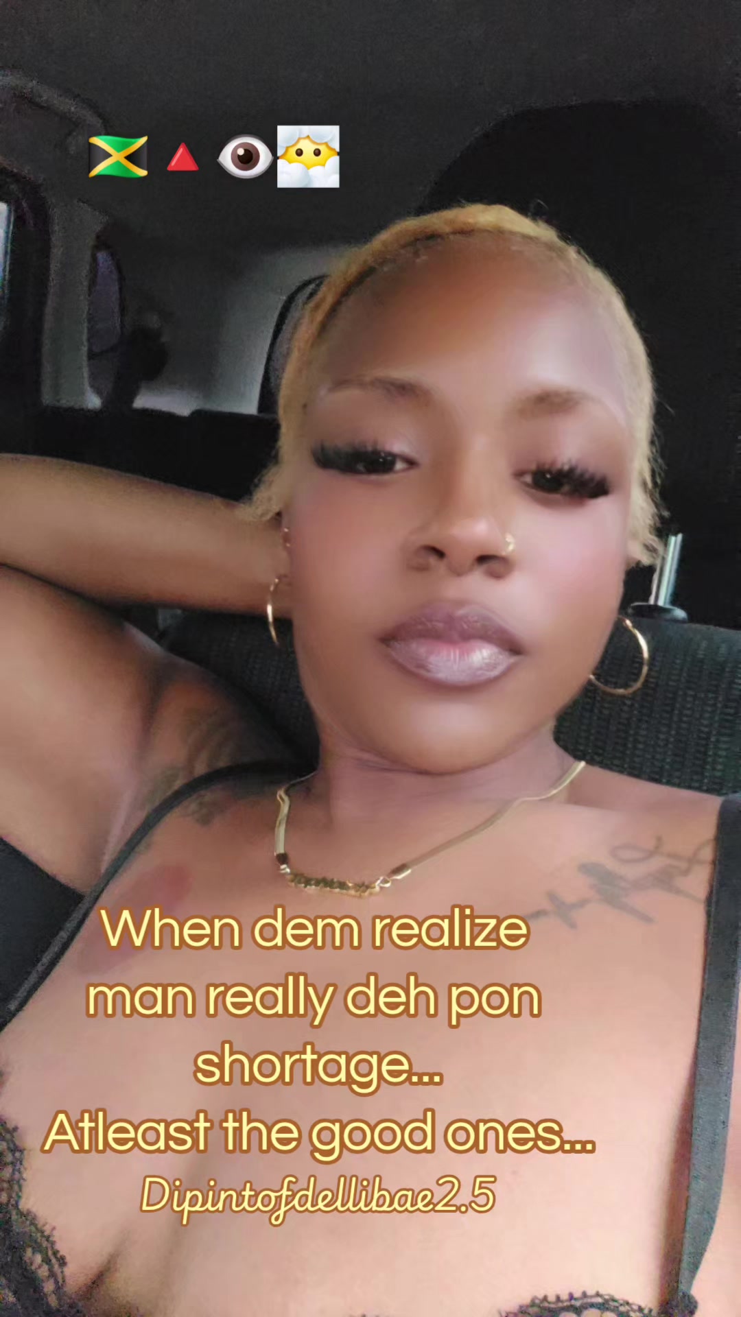 @Dipintofdellibae2.5
