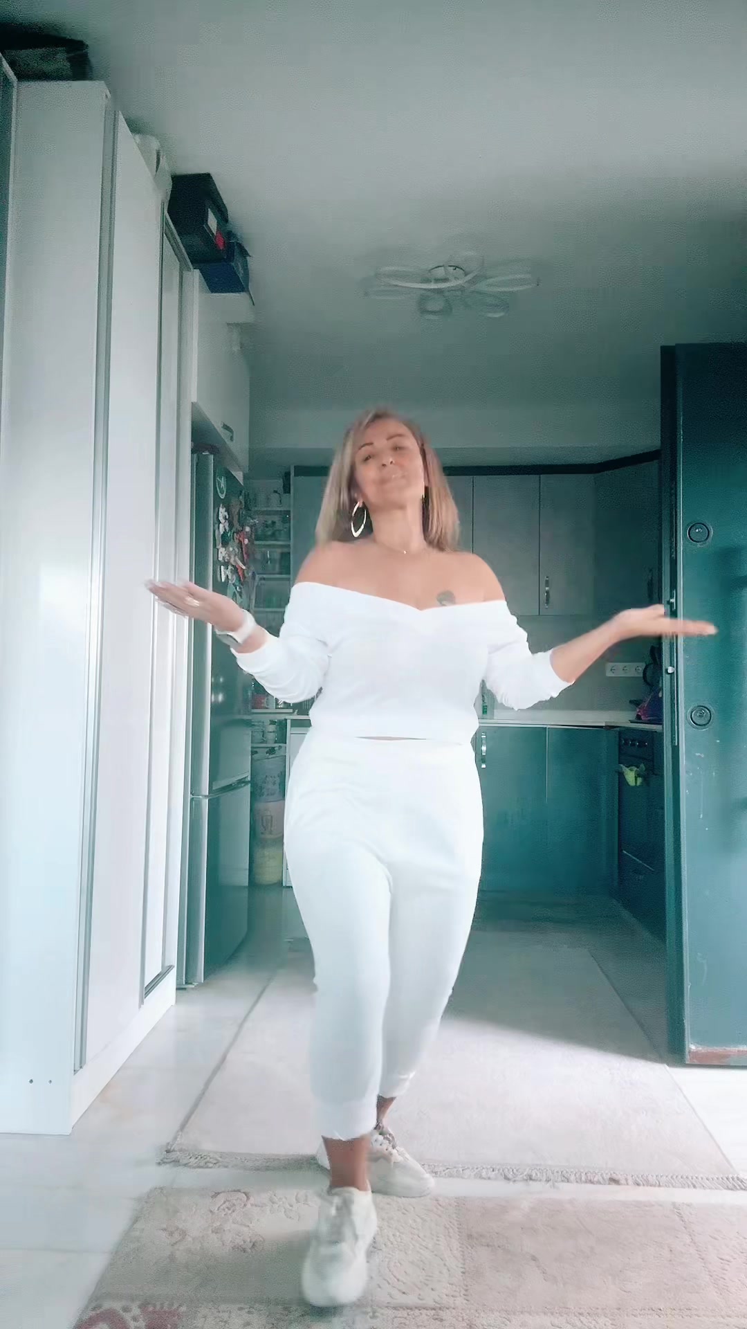 @gülten özkaya bodrum