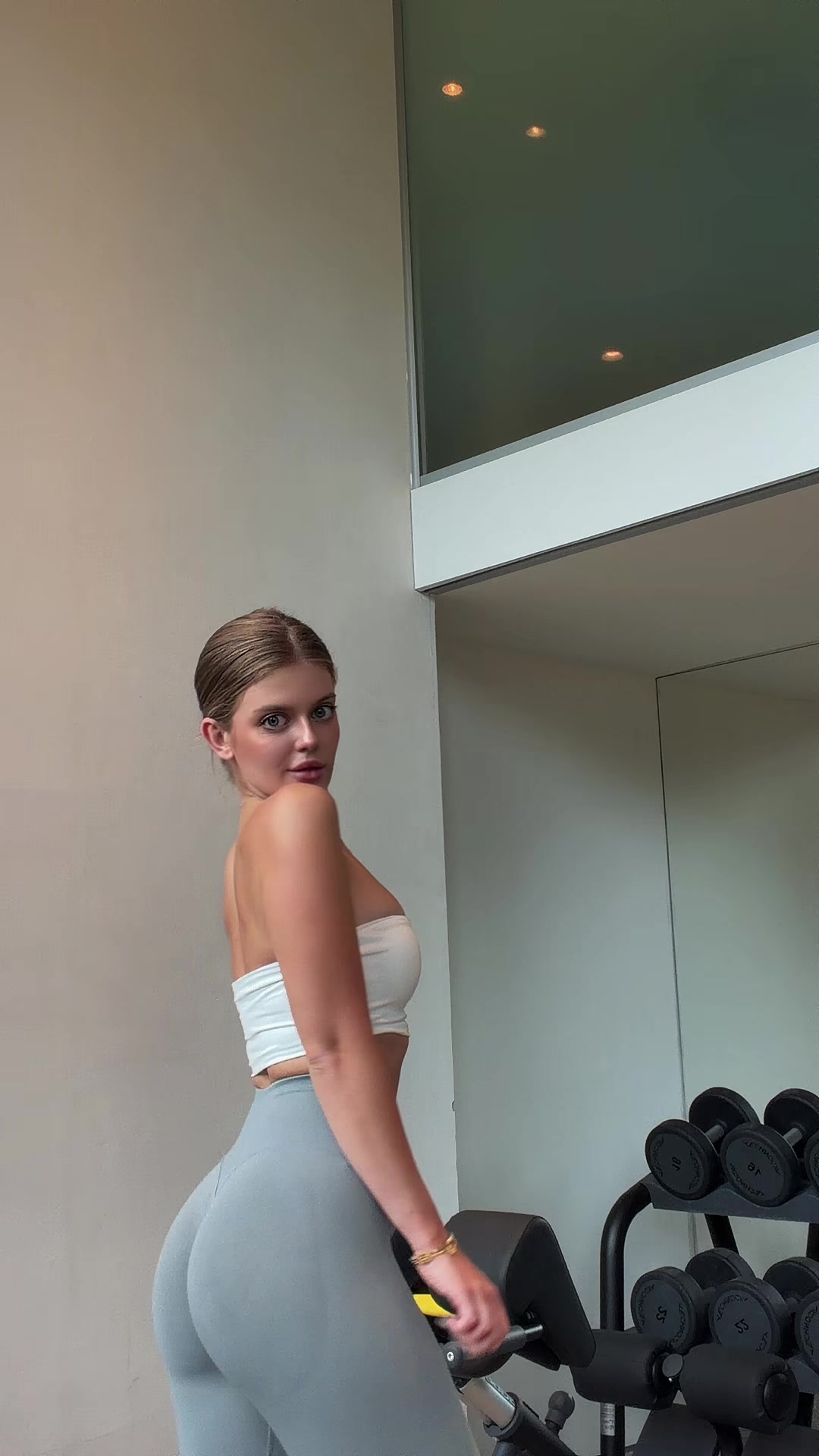@Ivanyshynka🤎