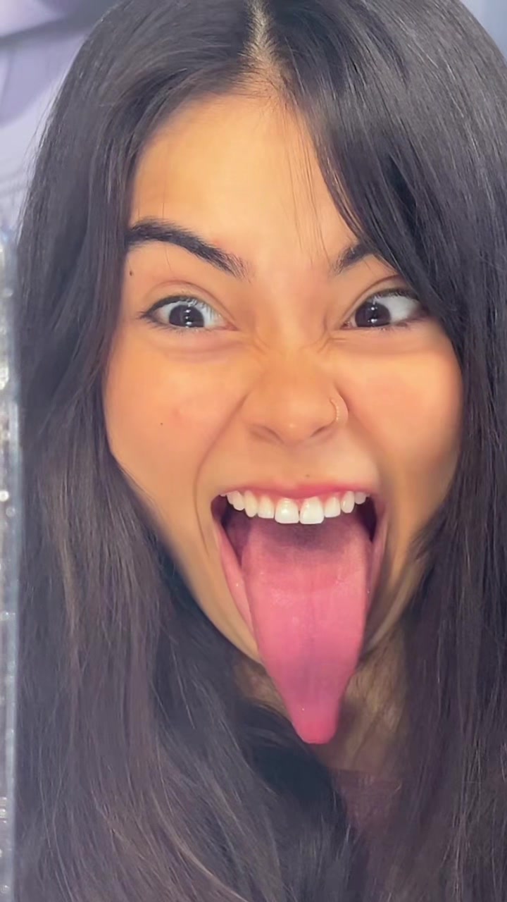 @AngelitAmar.