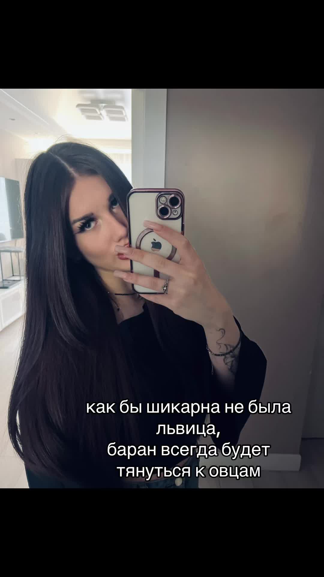 @𝓟𝓸𝓵𝓲𝓷𝓪 💋