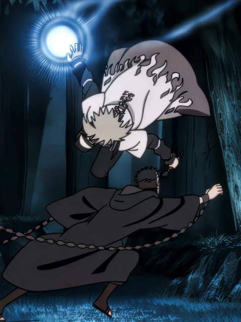 @𝙓𝙀𝙉𝙊