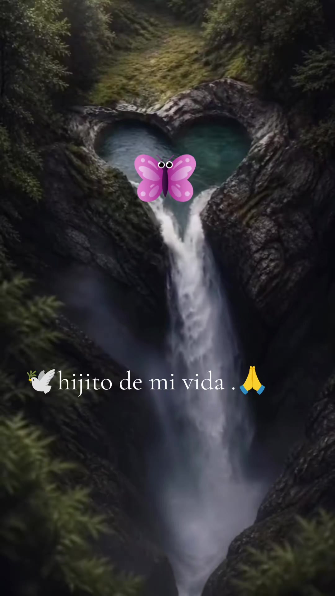 @Lizmeryl2.🌹💐