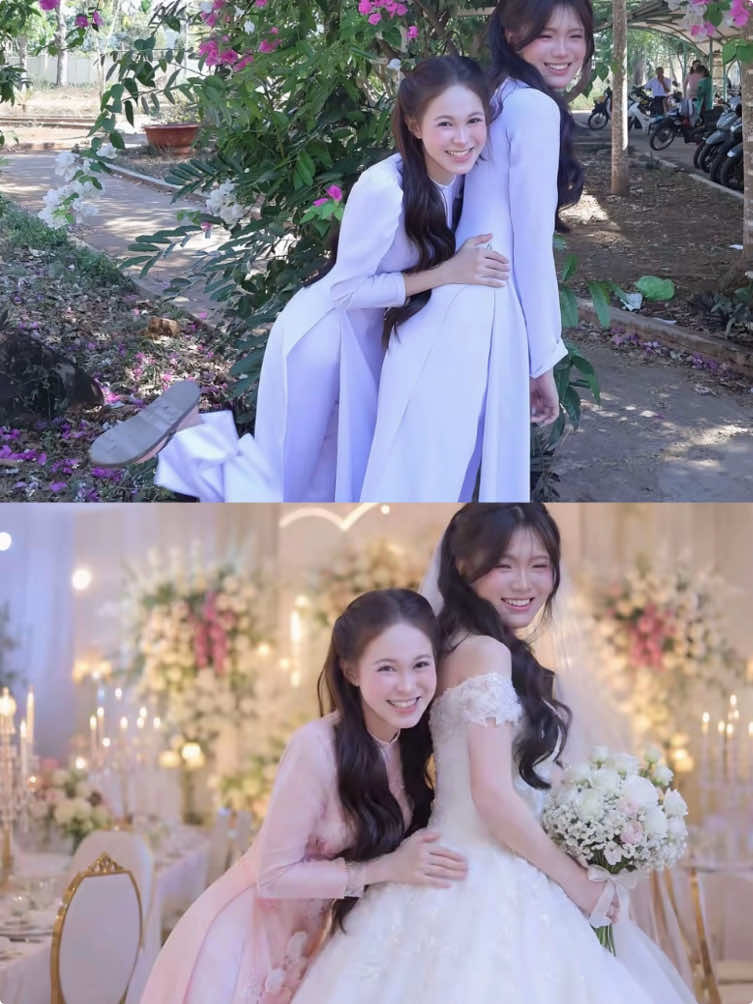 @Hồng Như