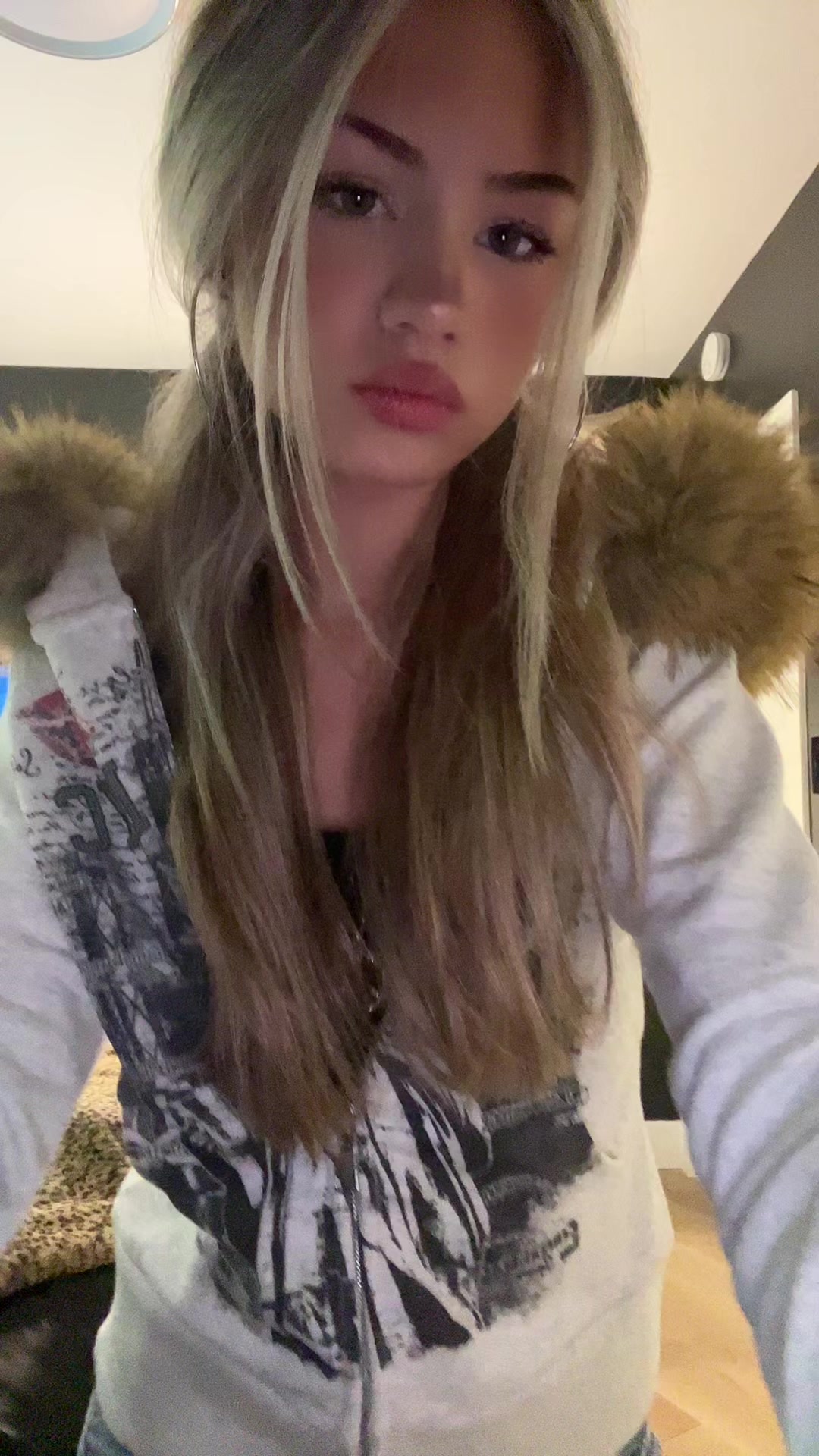 @Dasha🪽