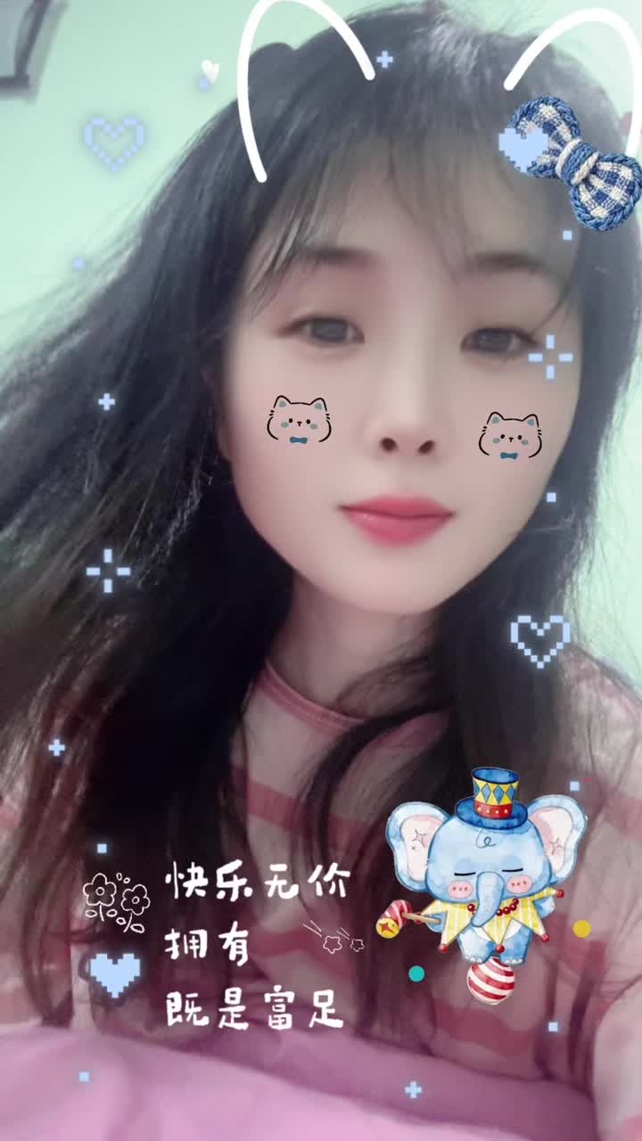 @liying830