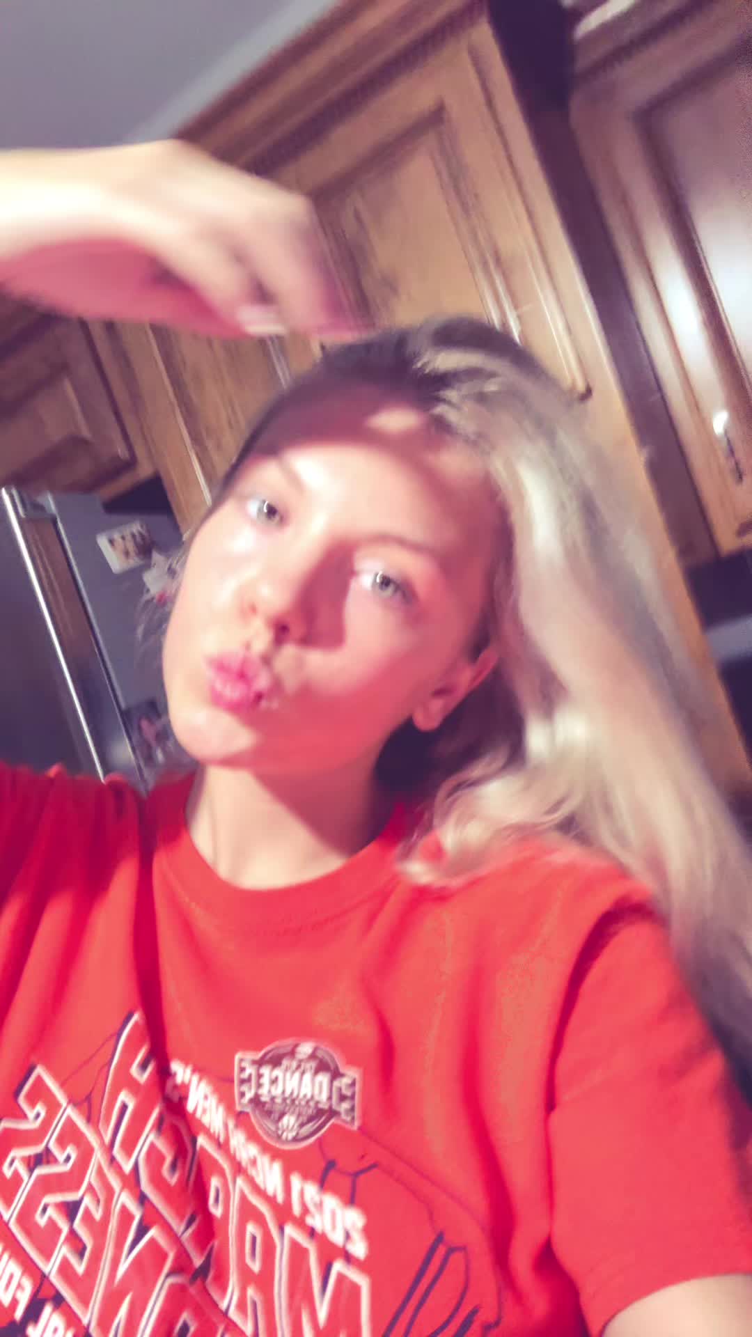 @secret 🩷🎉 🧀 🙈❕😽