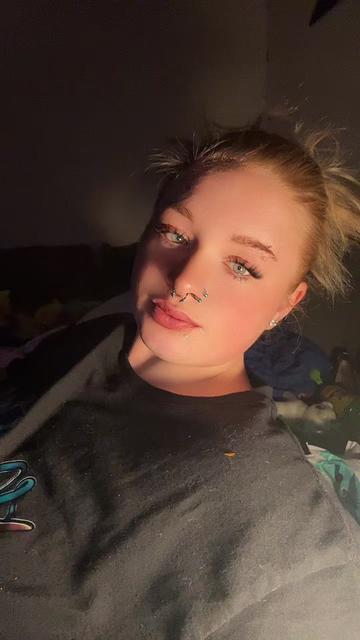 @fuck.love99