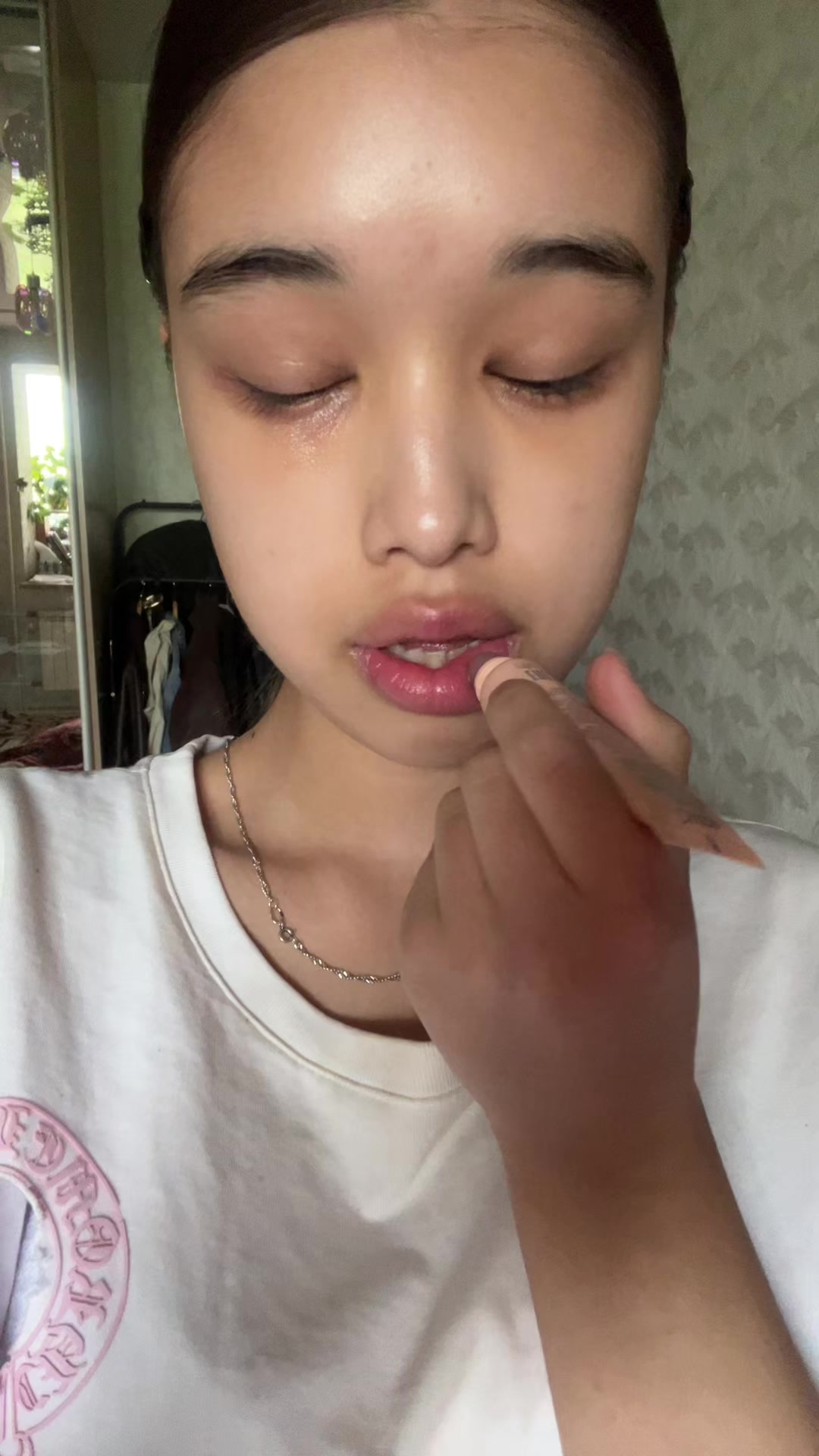 @ai🎞️