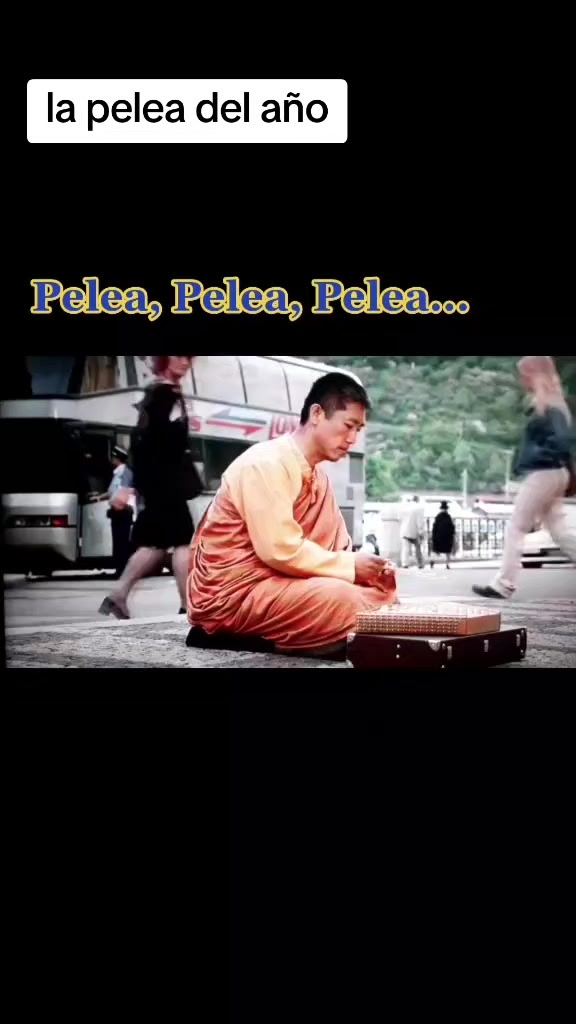 @Albert.23