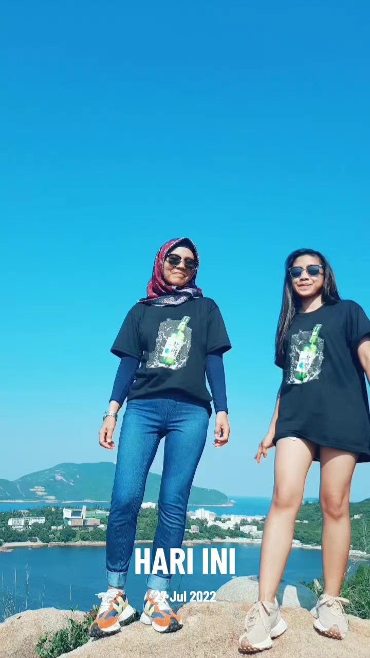 @nanikkali3