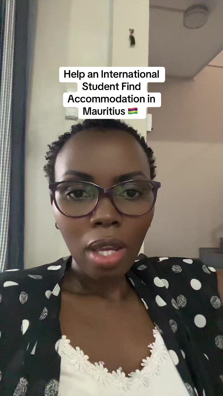 @Bokamoso Julius