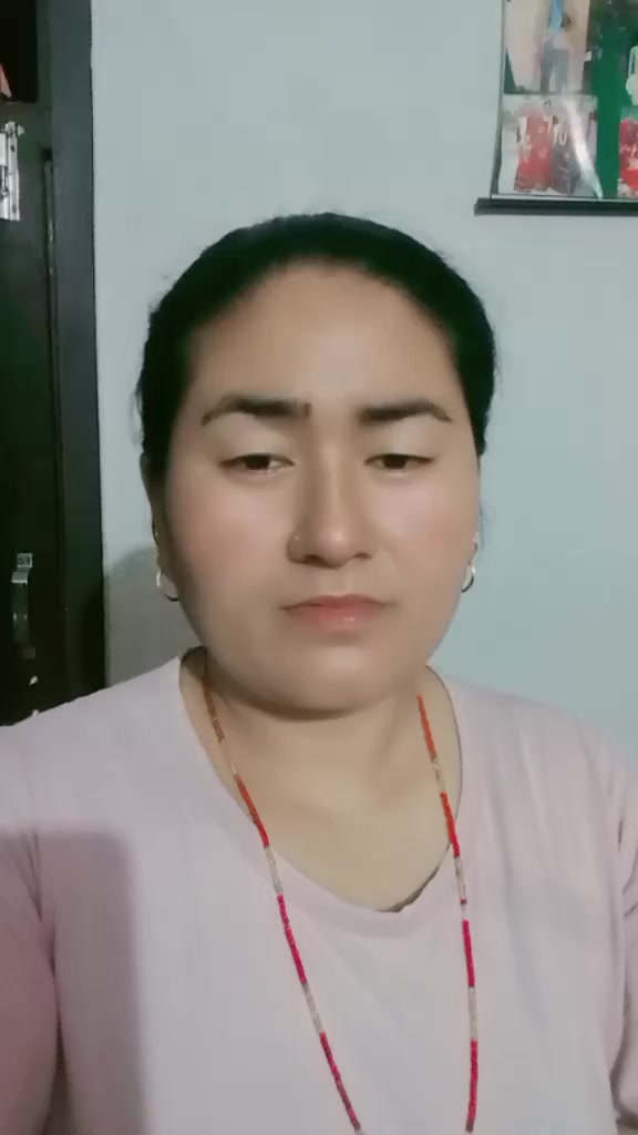 @Singjali Magarniii
