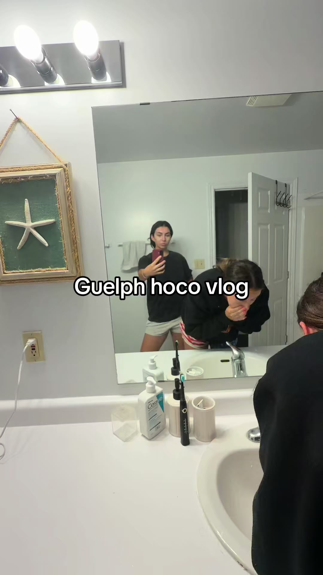 @6GG