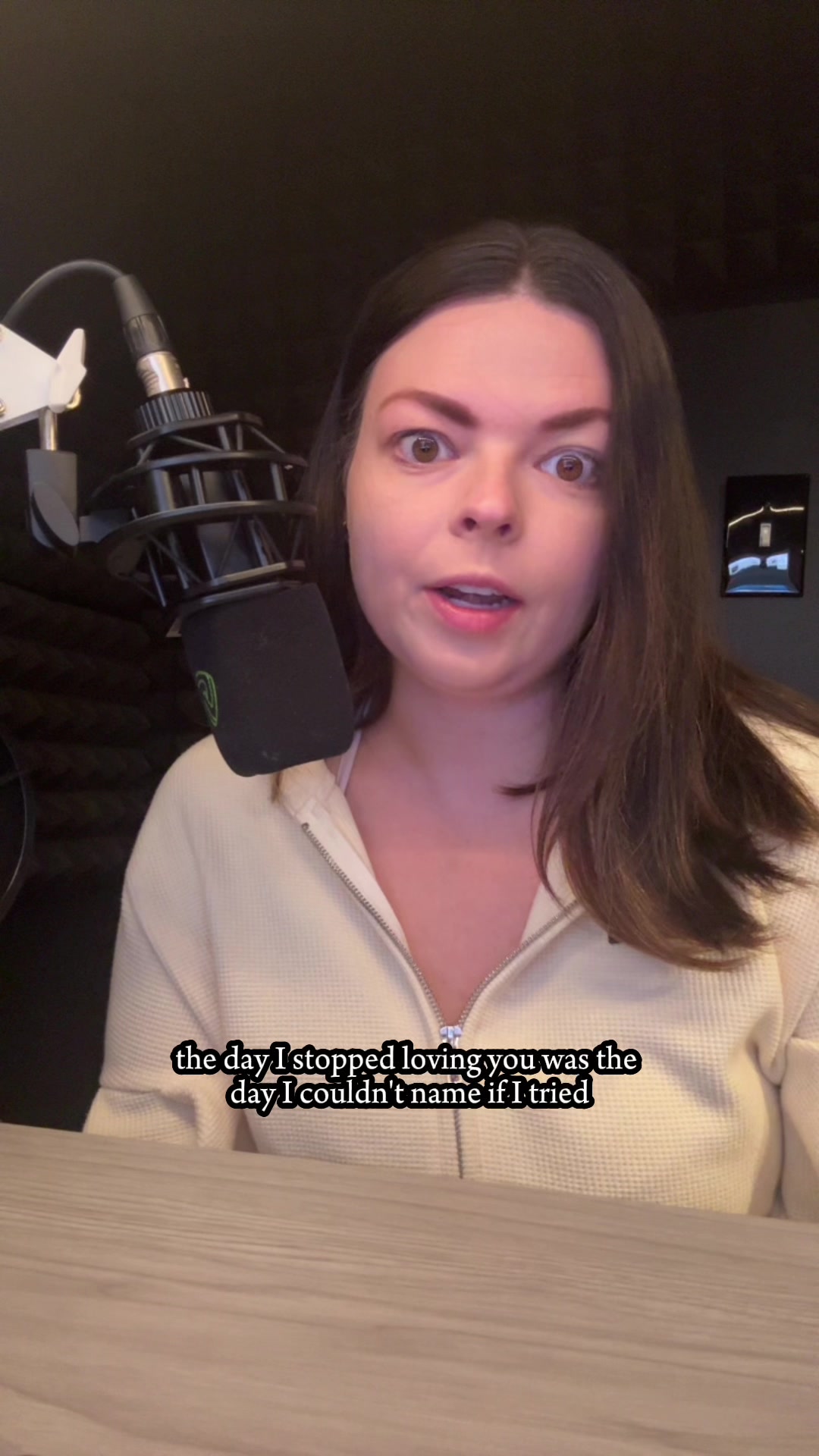 @Josie Balka