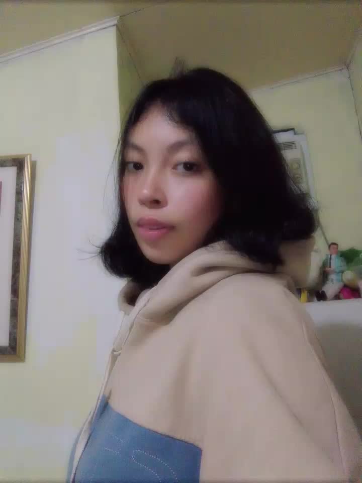 @andeng_psc