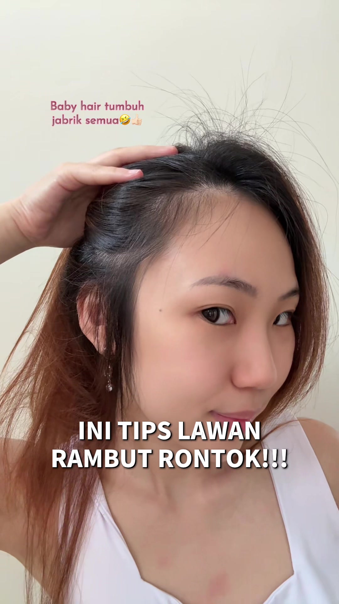@RRAAAWWR