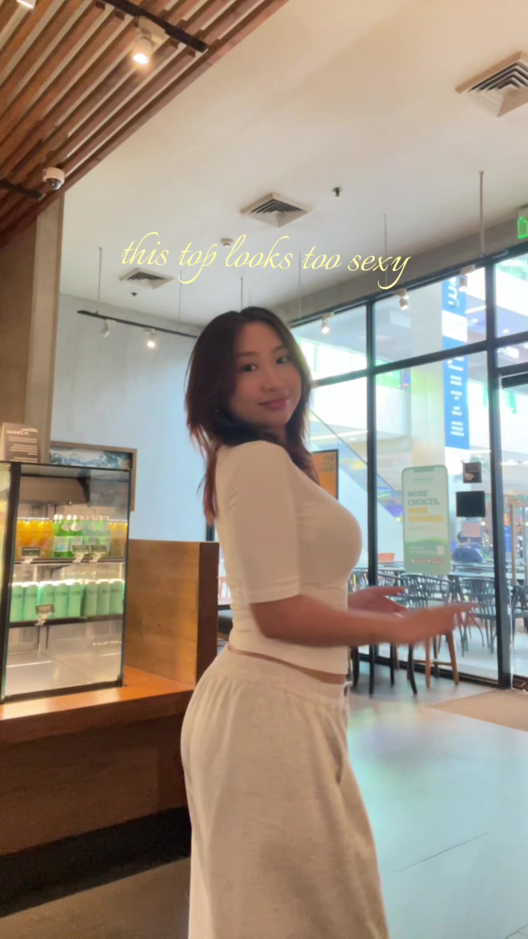 @rainbow
