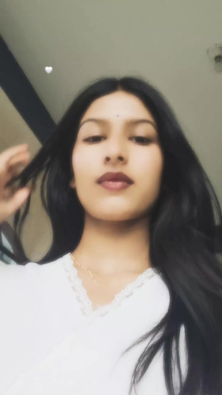 @sanchita 🌷