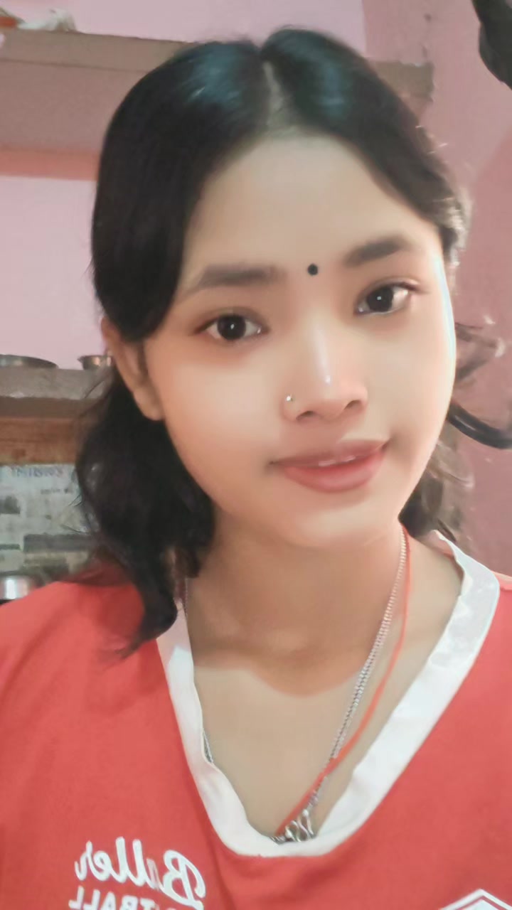 @..🦋👑AaR_ZuU..❤️🩹🫶