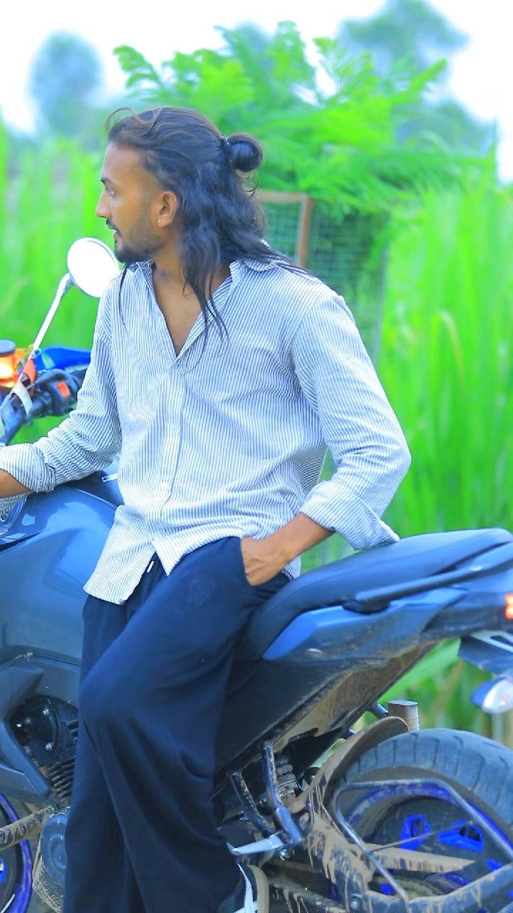 @Ritesh Photographer