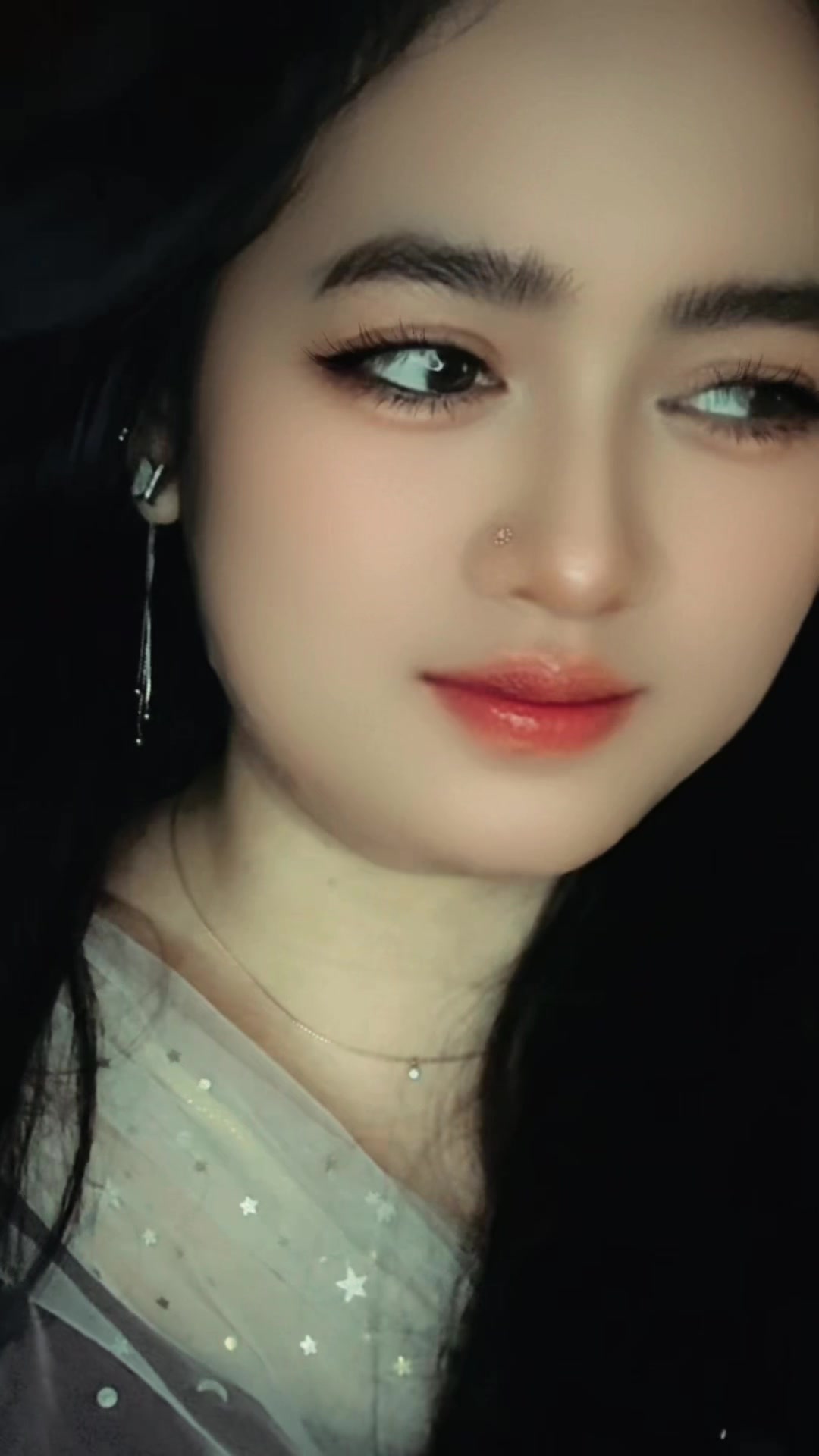 @๐ก๐๐๐ฃ๐.๐๐