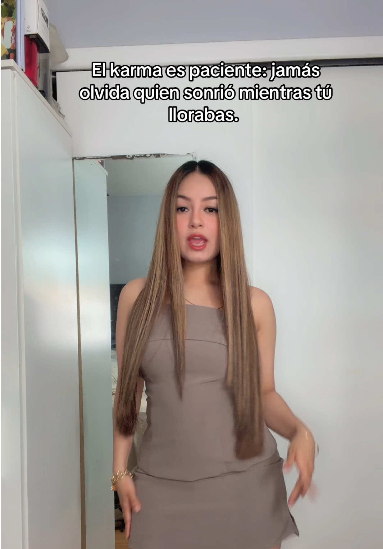 @Stephanie Mero