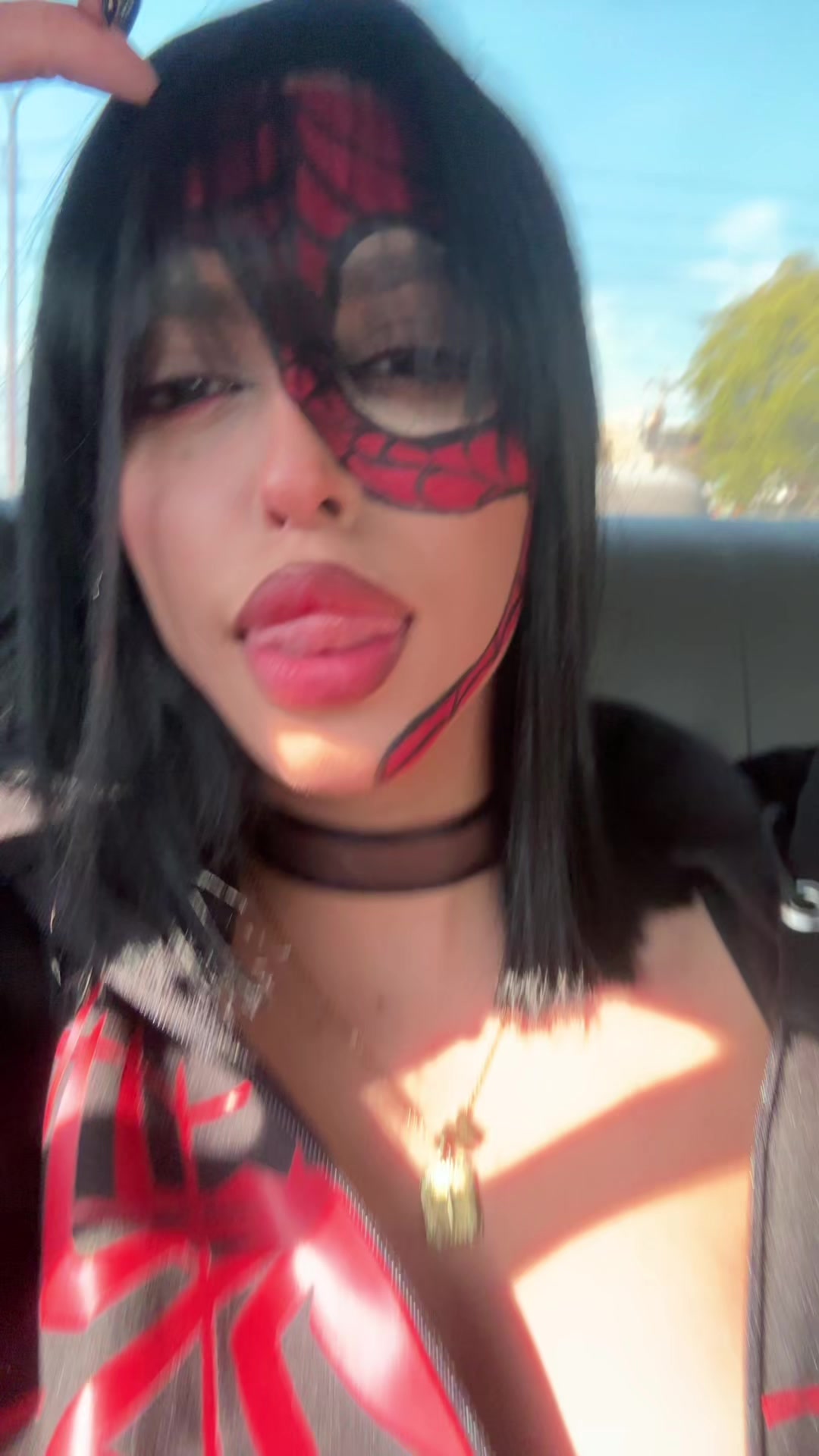 @tuya (Mia)🦇