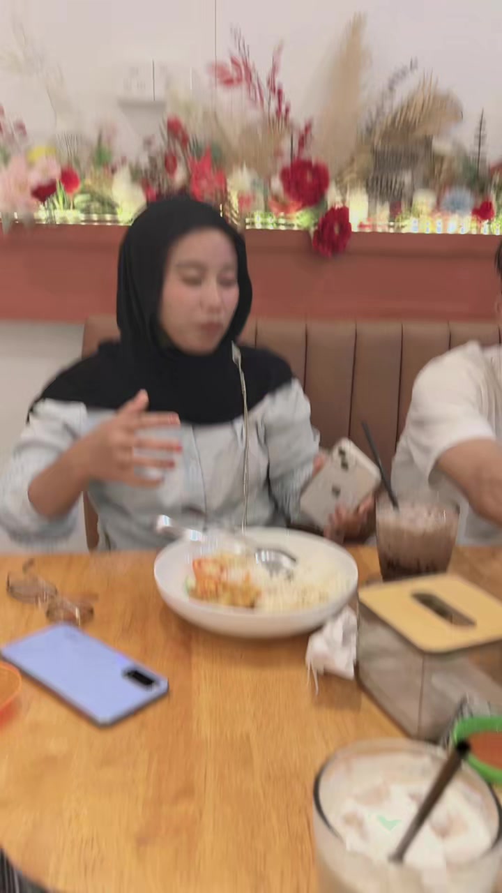 @Nur fazira
