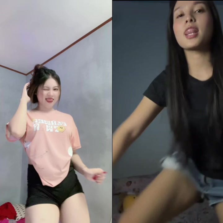 @Cintyaa