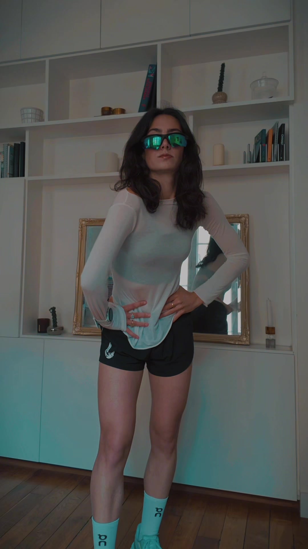 @leaccelere