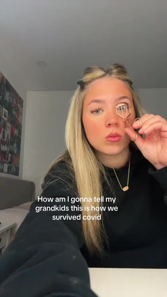 @supersecr3t_spamm