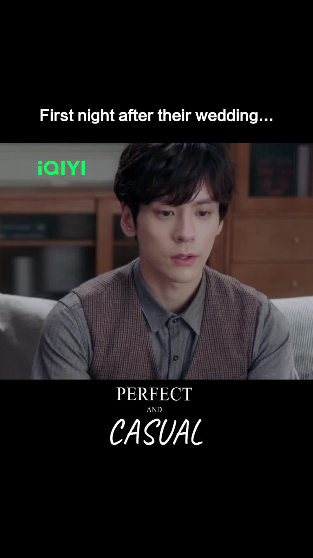 @iQIYI Singapore
