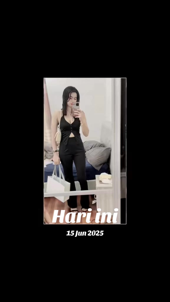 @Netizen Indonesia Official