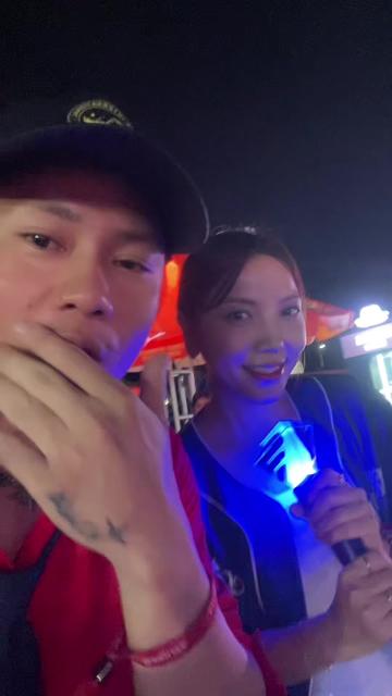 @បងស៊ី/JESMINSEA_OFFICIAL🇰🇭✨️
