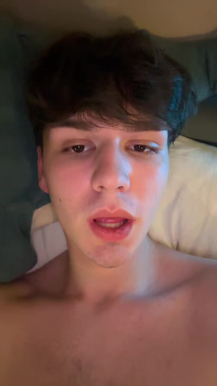 @🤍